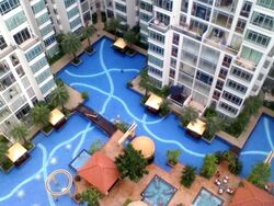 The Lakeshore (D22), Condominium #624968561